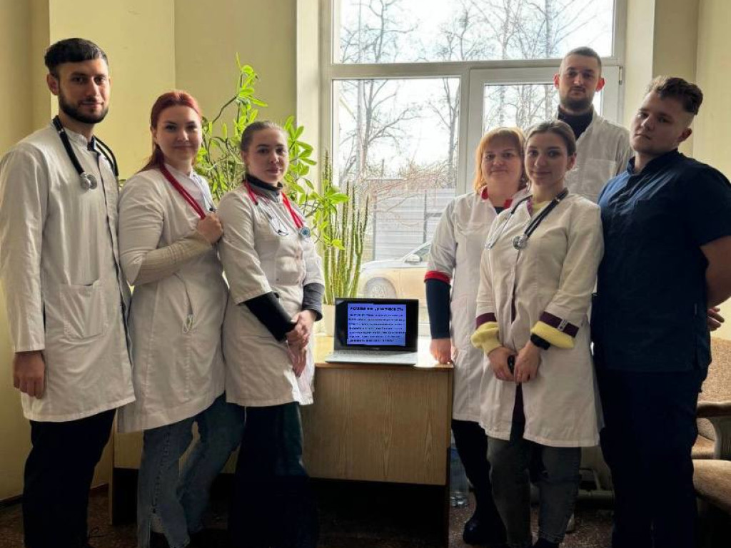 Аспекти академічної доброчесності та боротьби з плагіатом в освітньому середовищі.