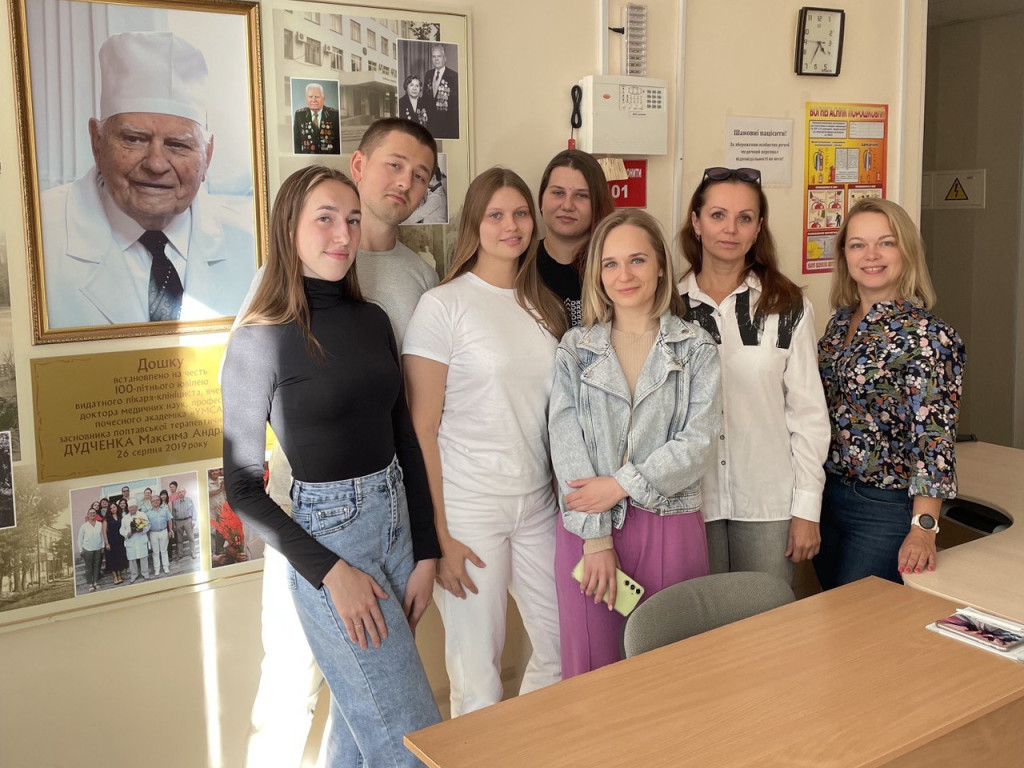 Перше організаційне засідання СНГ в новому навчальному році