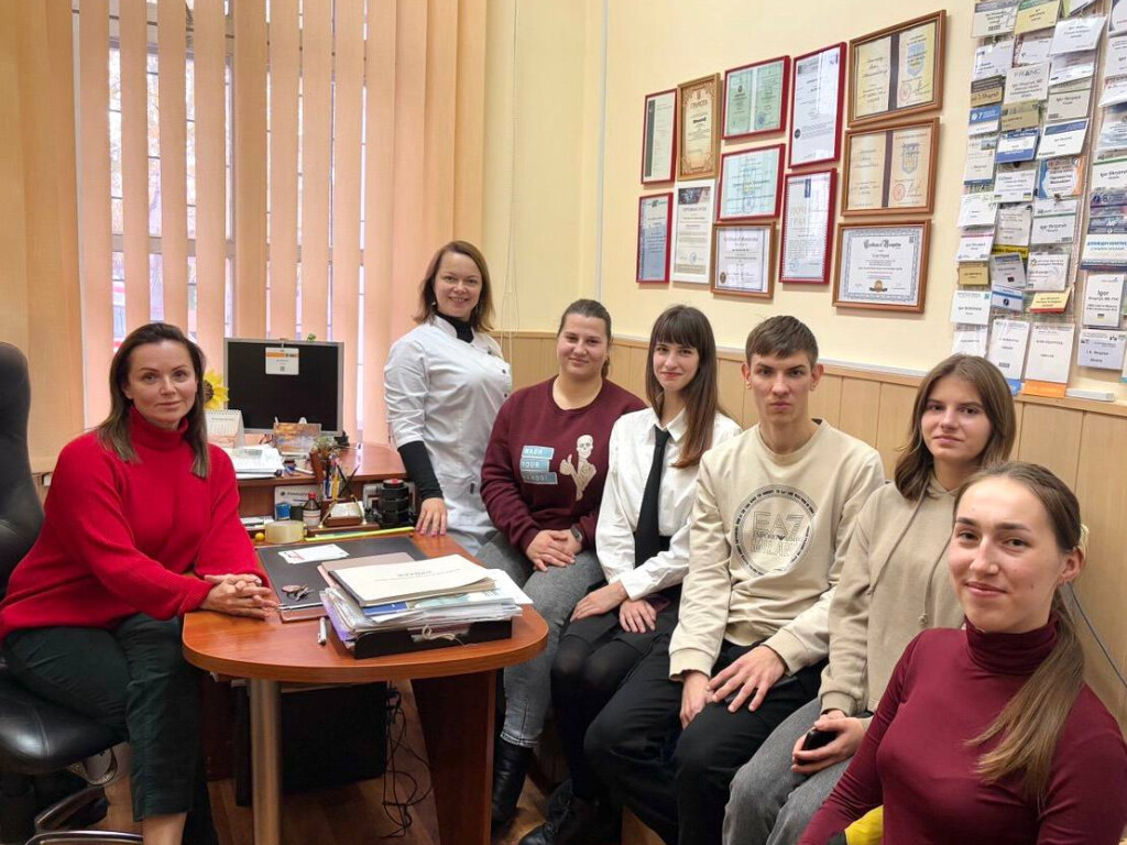 Планування СНГ