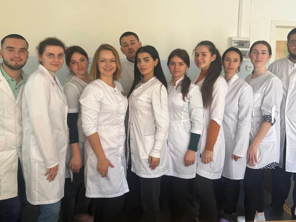 Радіодиктант національної єдності!