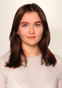 Городницька Інеса Михайлівна